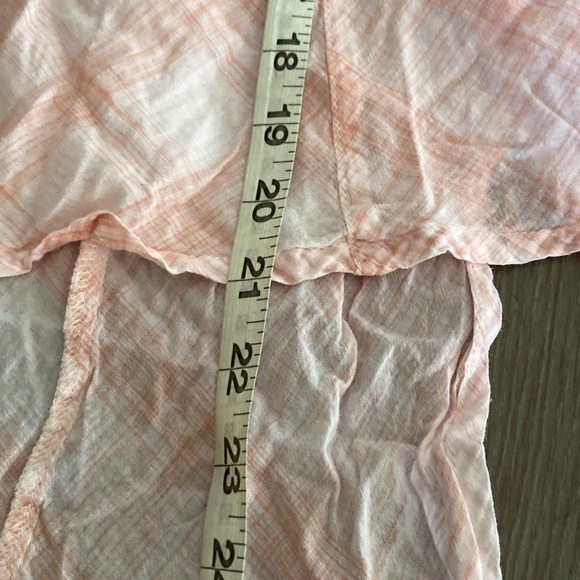 Sundance Top - Picture 9 of 10